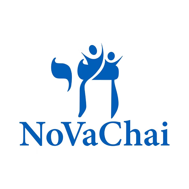 NovaChai Foundation Logo