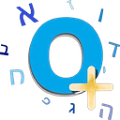 Otiyot+ Chrome extension logo